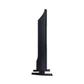 TELEVISEUR 32POUCES SAMSUNG SMART UA32N/ T5300AS