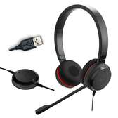 Casque Jabra Evolve 20