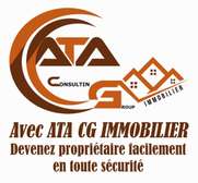ATA CONSULTING GROUP