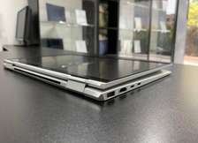 HP Elitebook 1040 G8 i7 de 11th