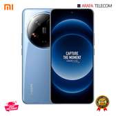 Mi 14 ultra