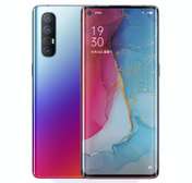 Oppo reno 3 pro 256go ram 12go 5g