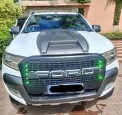 Pick up  Ford Ranger