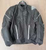 Jacket spyke Homologué Venant Italie