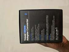 Samsung Crystal 75 UHD U7900FD 2024