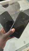 Redmi 12 256go ram8