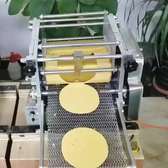 Machine formeuse