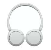 Casque sans fil Bluetooth Son