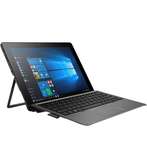 Hp pro x2