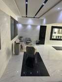 Tres luxueux appartement F4 3CH