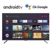 AIWA 32 POUCES SMART TV WIFI