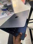 MacBook Air M2 2022 de 256 Go SSD ram 8Go