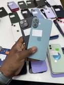 IPhone 16 Plus - 128GB