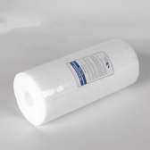 Filtre jumbo coton