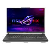 Asus Rog Strix G16 de 13 éme Génération Rtx 4060