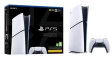 Ps5 playstation5 cfi 2016