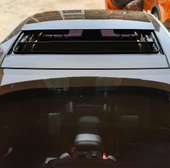 LOCATION DE RENAULT SM6