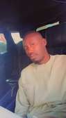 Chauffeur yangoo ou particulier