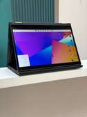LENOVO THINKPAD X13 GEN 1 – ULTRA PRO & COMPACT