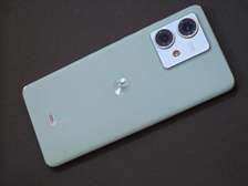 Motorola edge 40 neo 256GB 12GB sim esm