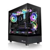UC Gamer Haute Performance Asus