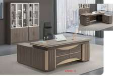 TABLE BUREAU KT892-16