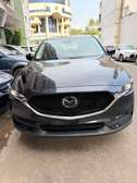 Mazda Cx5 2020