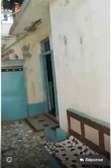 Villa à vendre à la Sicap liberté 2