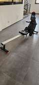Vente Rameur 500B presque neuf