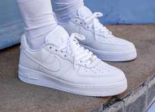 Chaussures air force one original