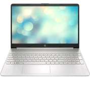 HP LAPTOP 15