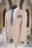 Ensembles Costumes Haut de Gamme