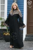 Abaya femmes