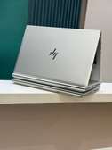 HP elitebook 645 G10