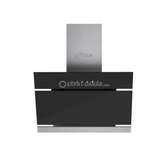 HOTTE DE CUISINE 60X60 ASTECH ENCASTRABLE