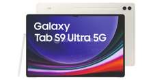 Samsung galaxy Tab S9 ultra 5G