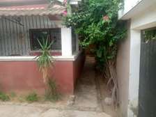 Villa à vendre à Saly Niakhniakhal