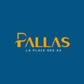 PALLAS SARL