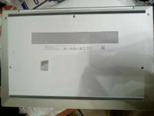HP elitbook 840g8 i7