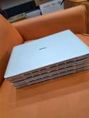 Dell 14 pro plus PB14250