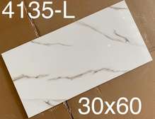 Carreaux 1m50x75 et 1m20x60, grès poly, parquet,...