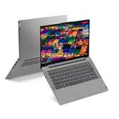 Lenevo i3 10th ssd256gb ram8gb