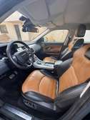 Vente Range Rover