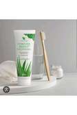 Dentifrice