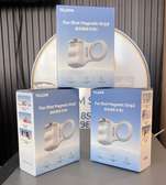 TELESIN FUN SHOT MAGNETIC GRIP2