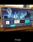 Smart TV led 43 Android
