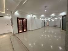 bureau duplex à louer 600m2