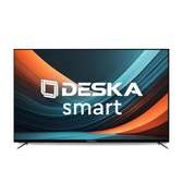 smart deska 43" full hd