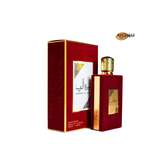 AMEERAT AL ARAB