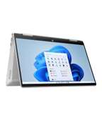 Hp pavilion x360 13th 2025